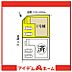 間取り：●本物件は1号棟です●