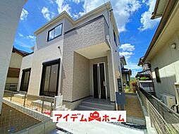 緑区兵庫2丁目412番 A号棟