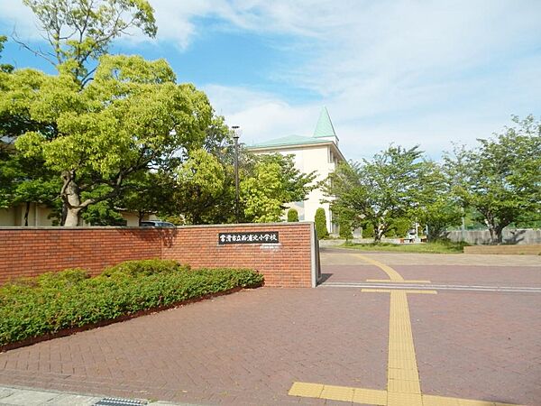 周辺を拡大表示