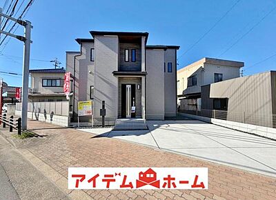 外観:〇●A号棟外観●〇 平日のご案内も可能です! アイデムホーム南店は緑区役所から徒歩2分! 水曜日も営業しております! 外観:〇●A号棟外観●〇 平日のご案内も可能です! アイデムホーム南店は緑区役所から徒歩2分! 水曜日も営業しております!