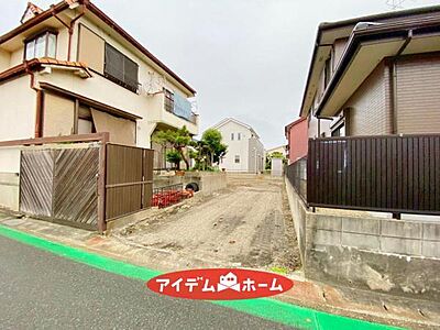 外観:〇●2号棟外観●〇 平日のご案内も可能です! アイデムホーム南店は緑区役所から徒歩2分! 水曜日も営業しております! 外観:〇●2号棟外観●〇 平日のご案内も可能です! アイデムホーム南店は緑区役所から徒歩2分! 水曜日も営業しております!