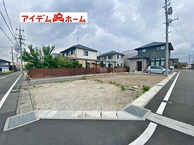 外観:〇●1号棟外観●〇 平日のご案内も可能です! アイデムホーム南店は緑区役所から徒歩2分! 水曜日も営業しております! 外観:〇●1号棟外観●〇 平日のご案内も可能です! アイデムホーム南店は緑区役所から徒歩2分! 水曜日も営業しております!