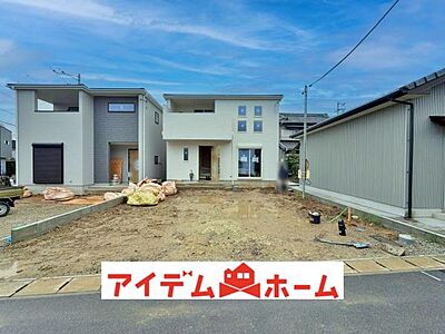 外観:〇●2号棟外観●〇 平日のご案内も可能です! アイデムホーム南店は緑区役所から徒歩2分! 水曜日も営業しております! 外観:〇●2号棟外観●〇 平日のご案内も可能です! アイデムホーム南店は緑区役所から徒歩2分! 水曜日も営業しております!