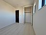 洋室：〇●4号棟内観●〇　　 当日のご内覧も可能です！ 