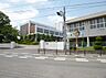 周辺：東海市立富木島中学校（700m）