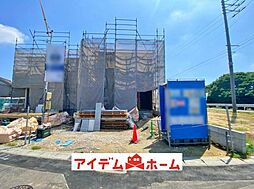 東海市養父町八王子 2号棟