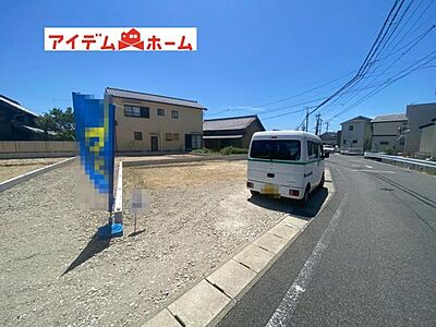 外観:〇●5号棟外観●〇 平日のご案内も可能です! アイデムホーム南店は緑区役所から徒歩2分! 水曜日も営業しております! 外観:〇●5号棟外観●〇 平日のご案内も可能です! アイデムホーム南店は緑区役所から徒歩2分! 水曜日も営業しております!