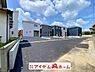 外観：〇●全体外観●〇　　 平日のご案内も可能です！　 アイデムホーム南店は緑区役所から徒歩2分！ 水曜日も営業しております！ 