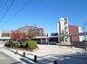 周辺：大府市立大東小学校（630m）