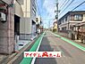 外観：〇●前面道路●〇　　 平日のご案内も可能です！　 アイデムホーム南店は緑区役所から徒歩2分！ 水曜日も営業しております！ 