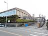 周辺：知多市立旭東小学校（1200m）
