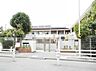 周辺：知多市立日長台保育園（695m）