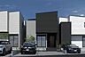 その他：〇●3号棟完成イメージ図●〇 平日のご案内も可能です！ アイデムホーム南店は緑区役所から徒歩2分！ 水曜日も営業しております！ 
