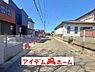 外観：〇●前面道路●〇　　 平日のご案内も可能です！　 アイデムホーム南店は緑区役所から徒歩2分！ 水曜日も営業しております！ 