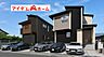 その他：〇●全体完成イメージ図●〇 平日のご案内も可能です！ アイデムホーム南店は緑区役所から徒歩2分！ 水曜日も営業しております！ 