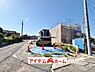 外観：〇●全体外観●〇　　 平日のご案内も可能です！　 アイデムホーム南店は緑区役所から徒歩2分！ 水曜日も営業しております！ 