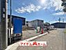 外観：〇●全体外観●〇　　 平日のご案内も可能です！　 アイデムホーム南店は緑区役所から徒歩2分！ 水曜日も営業しております！ 