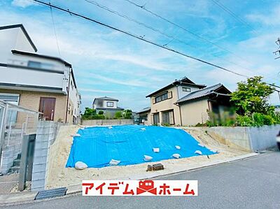 外観:〇●1号棟外観●〇 平日のご案内も可能です! アイデムホーム南店は緑区役所から徒歩2分! 水曜日も営業しております! 外観:〇●1号棟外観●〇 平日のご案内も可能です! アイデムホーム南店は緑区役所から徒歩2分! 水曜日も営業しております!