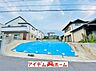 外観：〇●全体外観●〇　　 平日のご案内も可能です！　 アイデムホーム南店は緑区役所から徒歩2分！ 水曜日も営業しております！ 