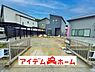 外観：〇●1号棟外観●〇　　 平日のご案内も可能です！　 アイデムホーム南店は緑区役所から徒歩2分！ 水曜日も営業しております！ 