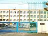 周辺：名古屋市立福田小学校（1200m）