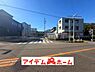 外観：〇●前面道路●〇　　 平日のご案内も可能です！　 アイデムホーム南店は緑区役所から徒歩2分！ 水曜日も営業しております！ 