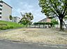 周辺：つつじが丘3号公園（190m）