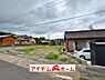 外観：〇●5号棟外観●〇　　 平日のご案内も可能です！　 アイデムホーム南店は緑区役所から徒歩2分！ 水曜日も営業しております！