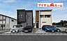 その他：〇●全体完成イメージ図●〇 平日のご案内も可能です！ アイデムホーム南店は緑区役所から徒歩2分！ 水曜日も営業しております！ 