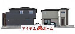南区白雲町068 2号棟
