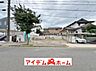 外観：〇●全体外観●〇　　 平日のご案内も可能です！　 アイデムホーム南店は緑区役所から徒歩2分！ 水曜日も営業しております！ 