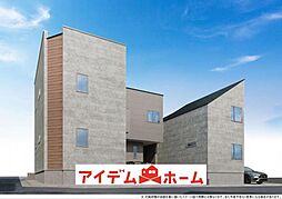 緑区太子325 2号棟