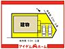 間取り：●本物件は1号棟です● 