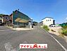 外観：〇●前面道路●〇 平日のご案内も可能です！ アイデムホーム南店は緑区役所から徒歩2分！ 水曜日も営業しております！ 