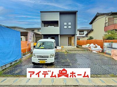 外観:〇●2号棟外観●〇 平日のご案内も可能です! アイデムホーム南店は緑区役所から徒歩2分! 水曜日も営業しております! 外観:〇●2号棟外観●〇 平日のご案内も可能です! アイデムホーム南店は緑区役所から徒歩2分! 水曜日も営業しております!