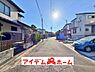 外観：〇●前面道路●〇　　 平日のご案内も可能です！　 アイデムホーム南店は緑区役所から徒歩2分！ 水曜日も営業しております！ 