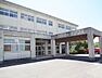 周辺：知多市立佐布里小学校（320m）