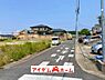 外観：〇●前面道路●〇　　 平日のご案内も可能です！　 アイデムホーム南店は緑区役所から徒歩2分！ 水曜日も営業しております！ 