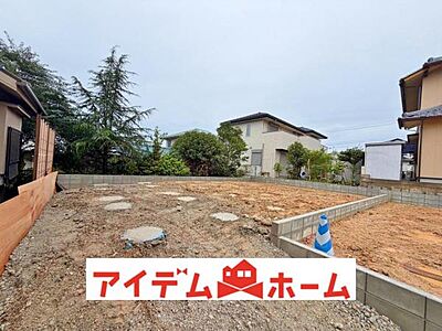 外観:〇●1号棟外観●〇 平日のご案内も可能です! アイデムホーム南店は緑区役所から徒歩2分! 水曜日も営業しております! 外観:〇●1号棟外観●〇 平日のご案内も可能です! アイデムホーム南店は緑区役所から徒歩2分! 水曜日も営業しております!