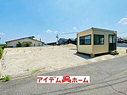 天白区植田山6期　5号地
