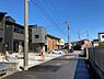 外観：〇●前面道路●〇　　 平日のご案内も可能です！　 アイデムホーム南店は緑区役所から徒歩2分！ 水曜日も営業しております！ 