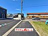 外観：〇●前面道路●〇　　 平日のご案内も可能です！　 アイデムホーム南店は緑区役所から徒歩2分！ 水曜日も営業しております！ 