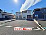 外観：〇●2号棟外観●〇　　 平日のご案内も可能です！　 アイデムホーム南店は緑区役所から徒歩2分！ 水曜日も営業しております！