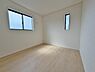 子供部屋：〇●1号棟内観●〇　　 当日のご内覧も可能です！ 