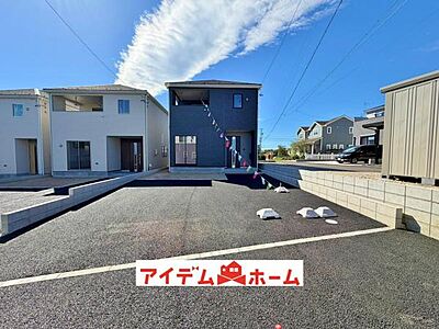 外観:〇●1号棟外観●〇 平日のご案内も可能です! アイデムホーム南店は緑区役所から徒歩2分! 水曜日も営業しております! 外観:〇●1号棟外観●〇 平日のご案内も可能です! アイデムホーム南店は緑区役所から徒歩2分! 水曜日も営業しております!