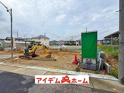 外観:〇●4号棟外観● 平日のご案内も可能です! アイデムホーム南店は緑区役所から徒歩2分! 水曜日も営業しております! 外観:〇●4号棟外観● 平日のご案内も可能です! アイデムホーム南店は緑区役所から徒歩2分! 水曜日も営業しております!