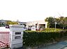 周辺：半田市立半田小学校（350m）