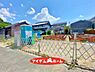 その他：〇●1号棟外観●〇　　 平日のご案内も可能です！　 アイデムホーム南店は緑区役所から徒歩2分！ 水曜日も営業しております！ 