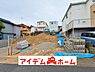 外観：〇●2号棟外観●〇　　 平日のご案内も可能です！　 アイデムホーム南店は緑区役所から徒歩2分！ 水曜日も営業しております！