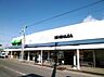 周辺：イシハラフード 成岩店（364m）